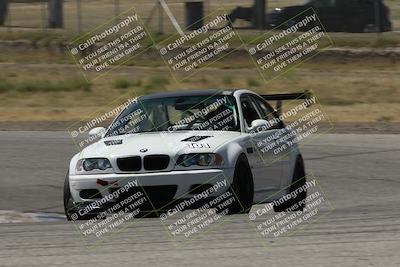 media/May-17-2025-VARA (Sat) [[ff3a2e4a11]]/Qualifying/Group 4/Off Ramp turn/